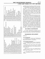 1964 GM 5500-7100 Maintenance 755.jpg